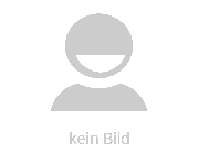 Bild L-G-Z Landschafts-, Garten- u.Zaunbau GmbH